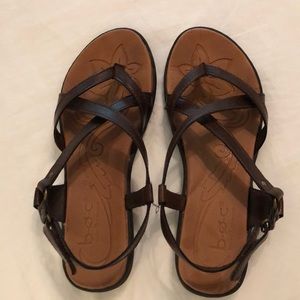 B.O.C Pearly Sandal